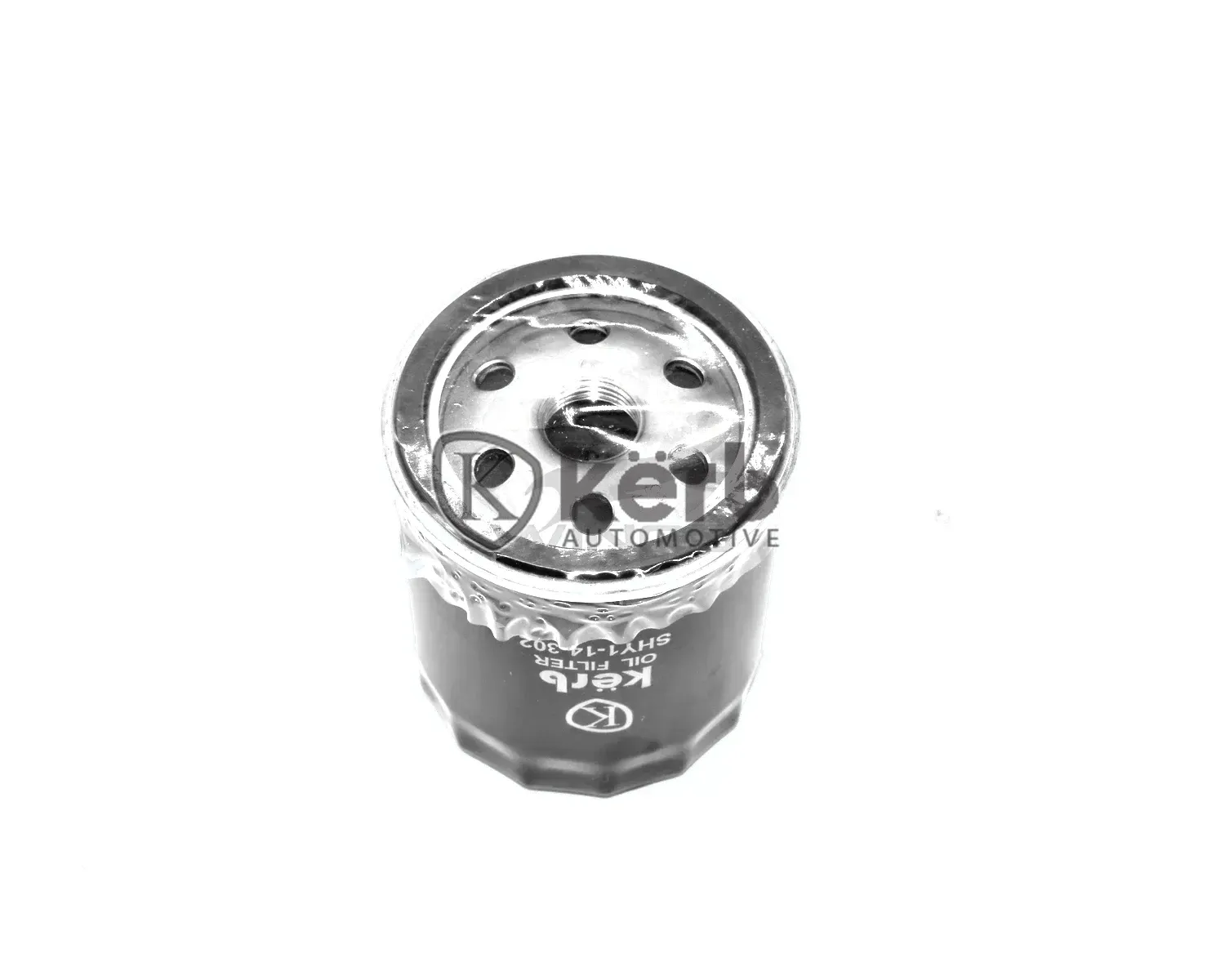 oil-filter    SHY1-14-302    Mazda mazda6