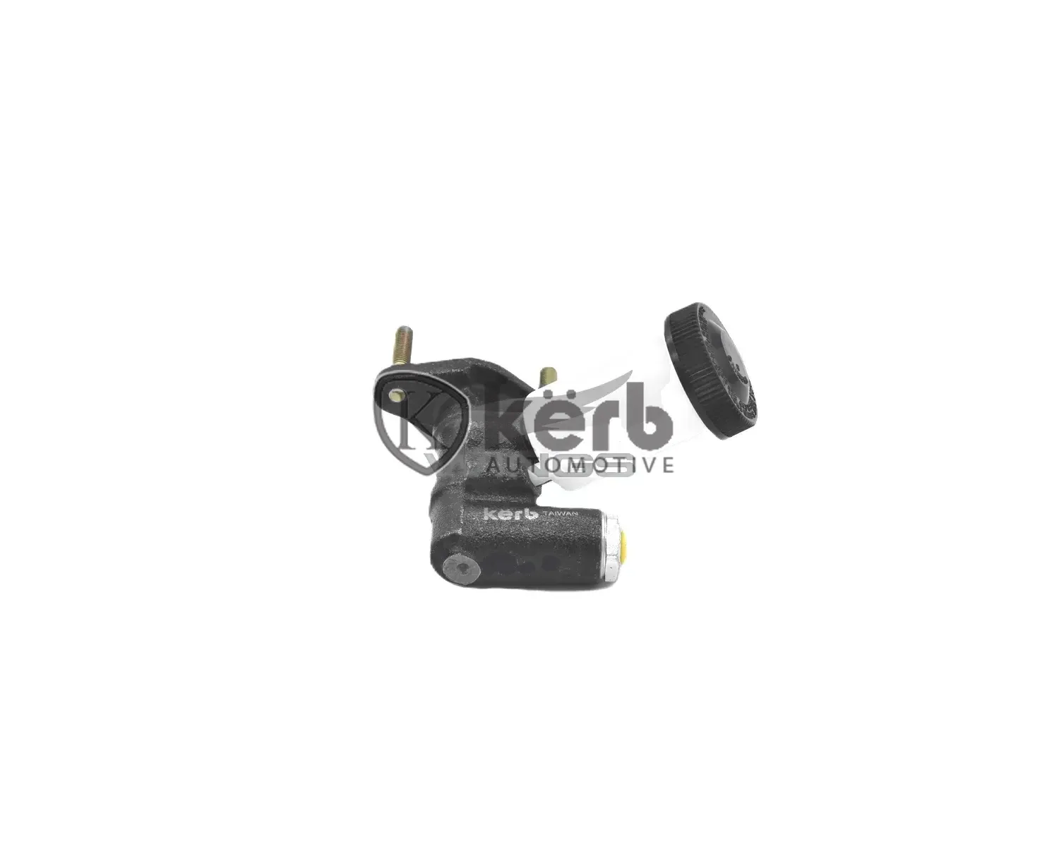 clutch-master-cylinder  UB39-41-400  Mazda b2000