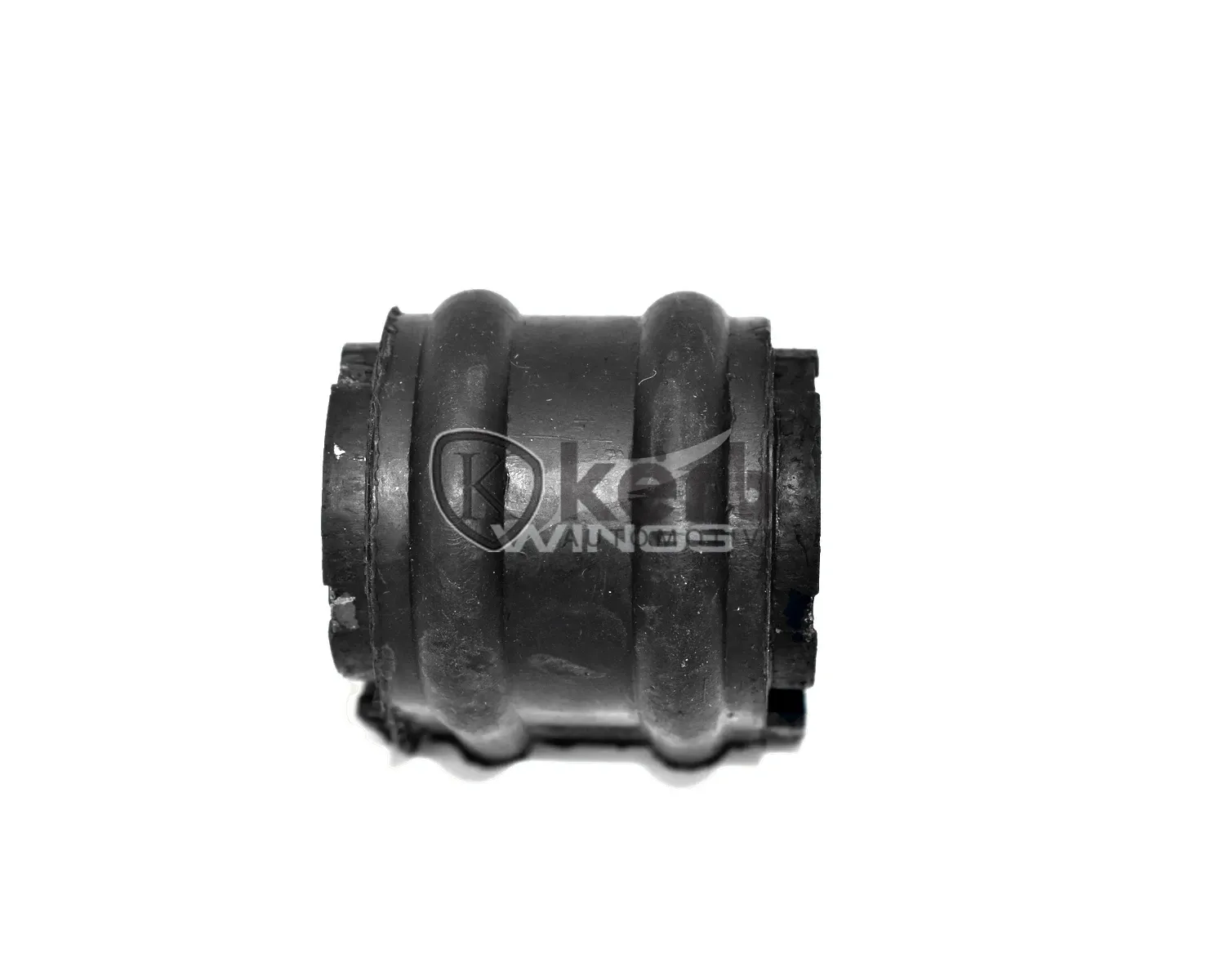 stabilizer-bush  VG23-24   Hyundai i30