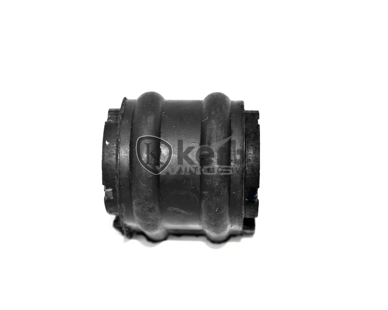 stabilizer-bush VG23-24 PK08 Hyundai i31