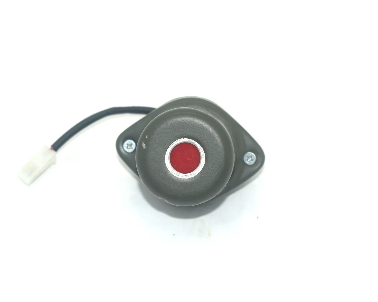 Lower Arm 54501-4H000  Hyundai Grand-Starex  2010
