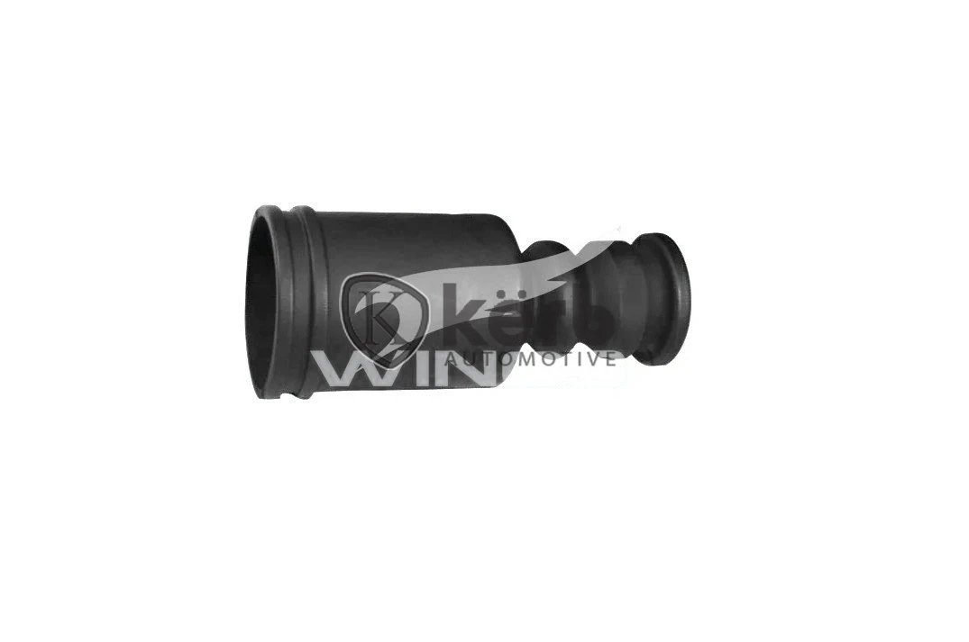 shock-boot     MR455020     Mitsubishi lancer