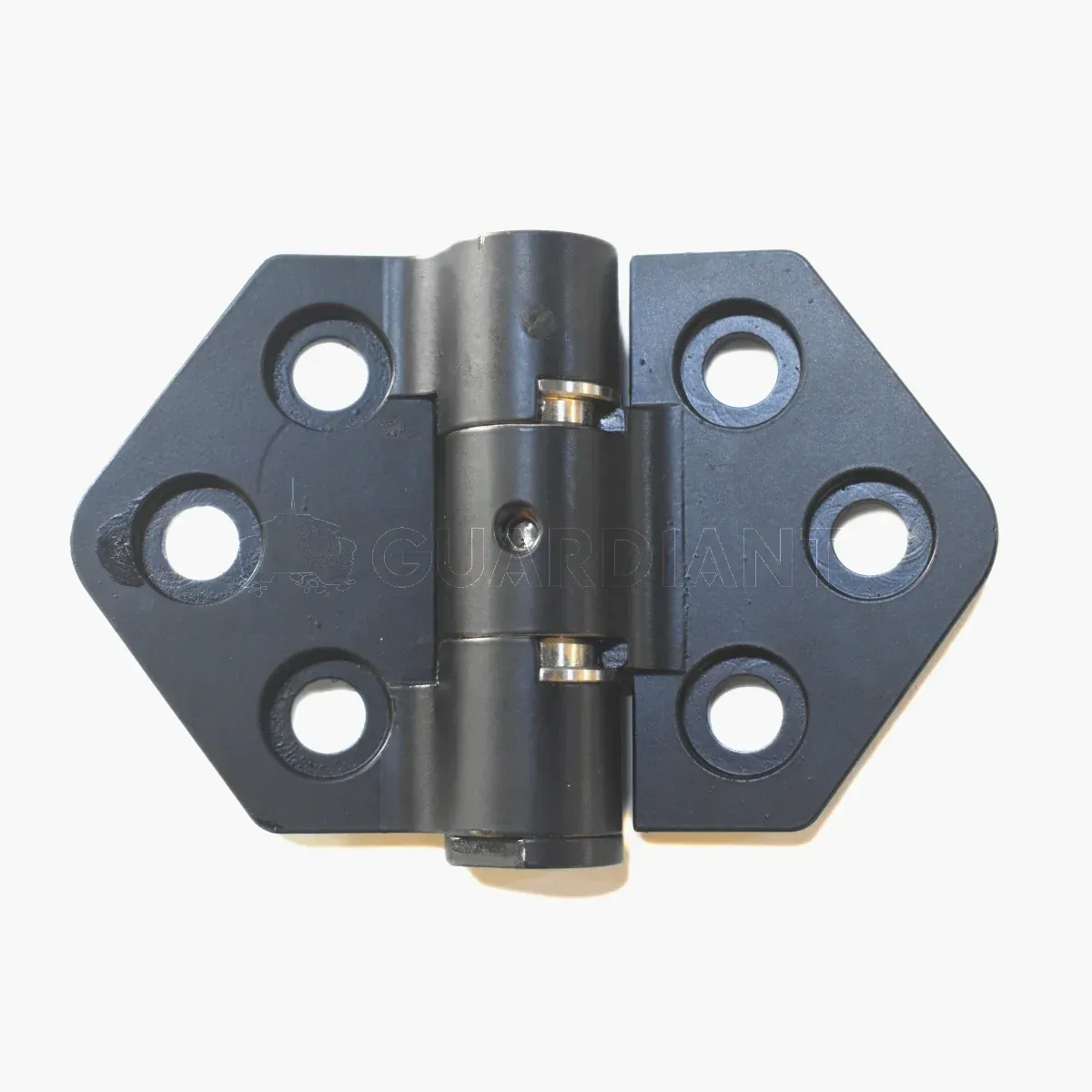 BUTTERFLY HINGES 90?