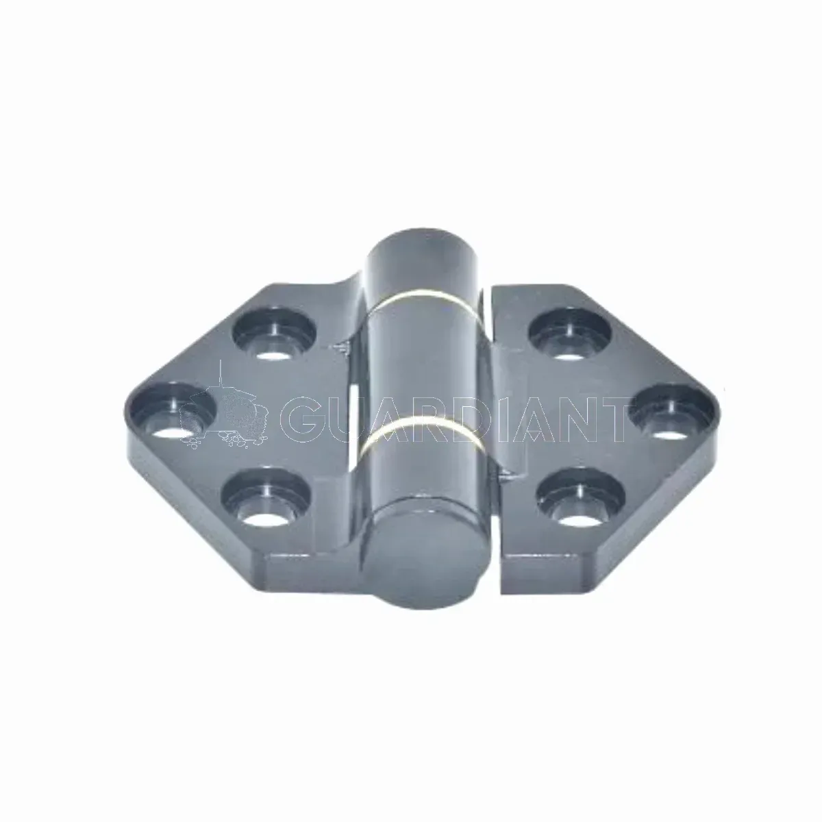 HINGES