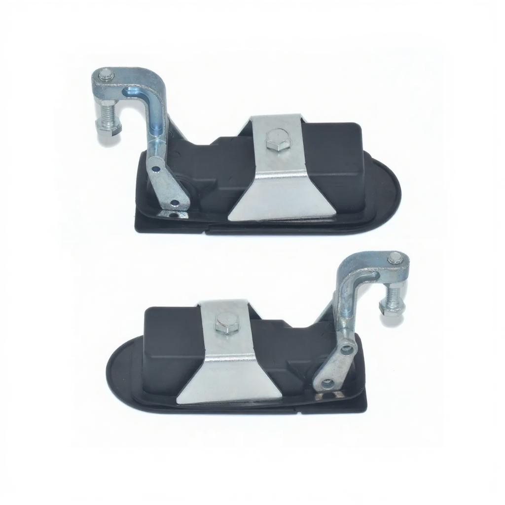 APC LOCK SET