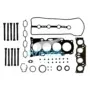 Full Gasket