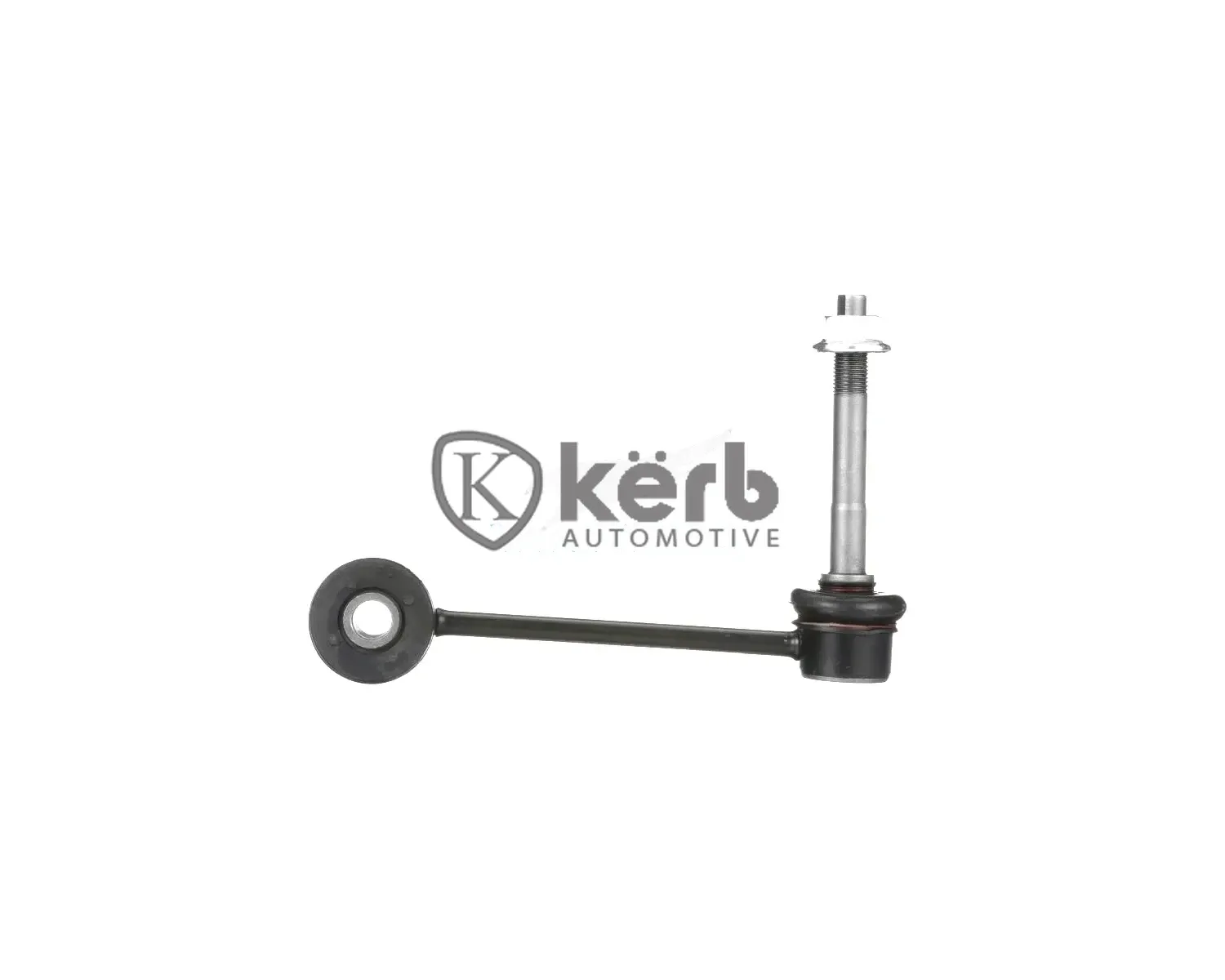 stabilizer-link-rod  48820-50020  Lexus ls430