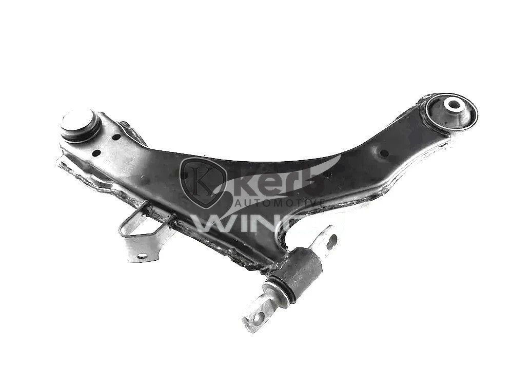 lower-arm  54500-2D000  Hyundai elantra