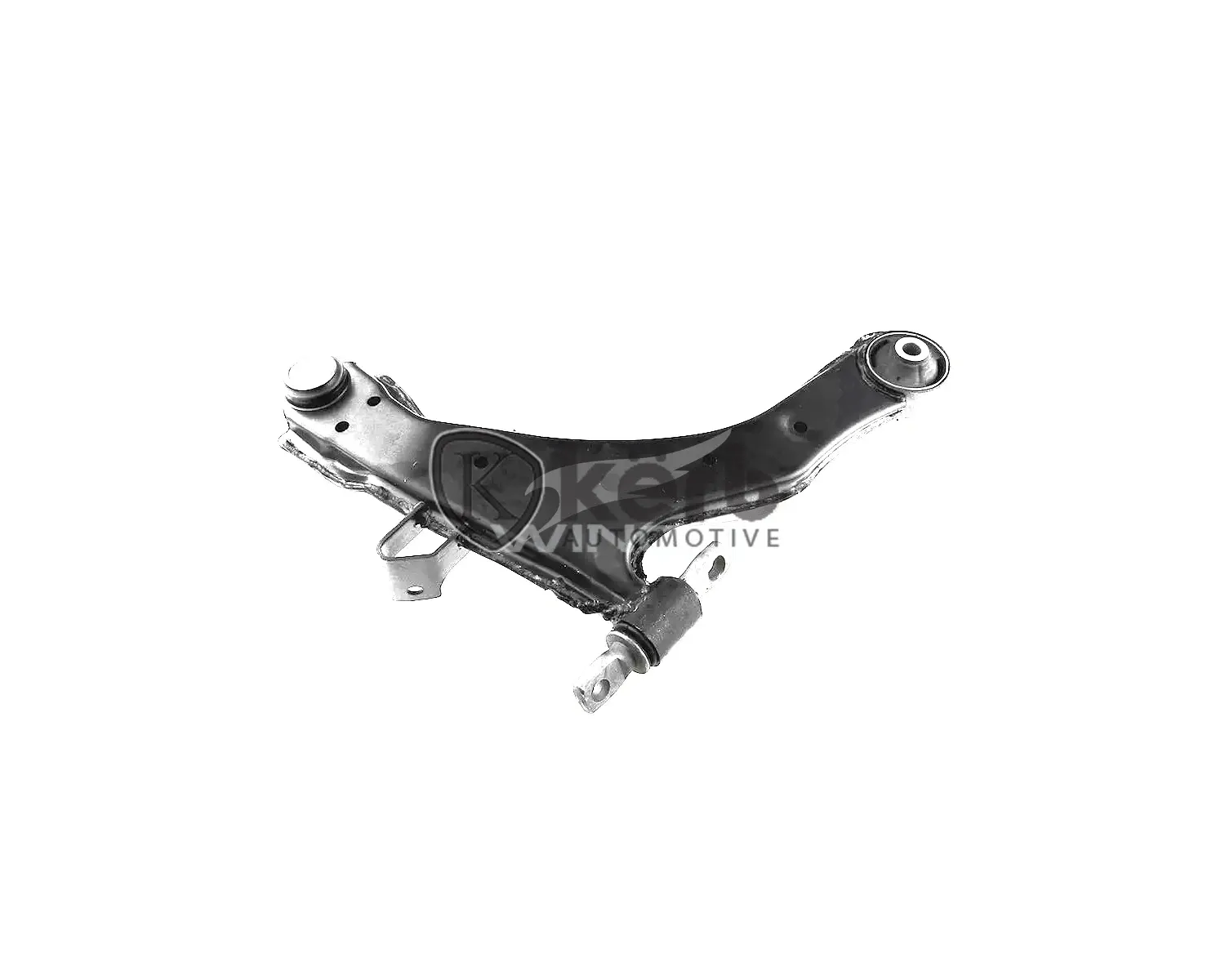 lower-arm  54500-2F000  Kia cerato