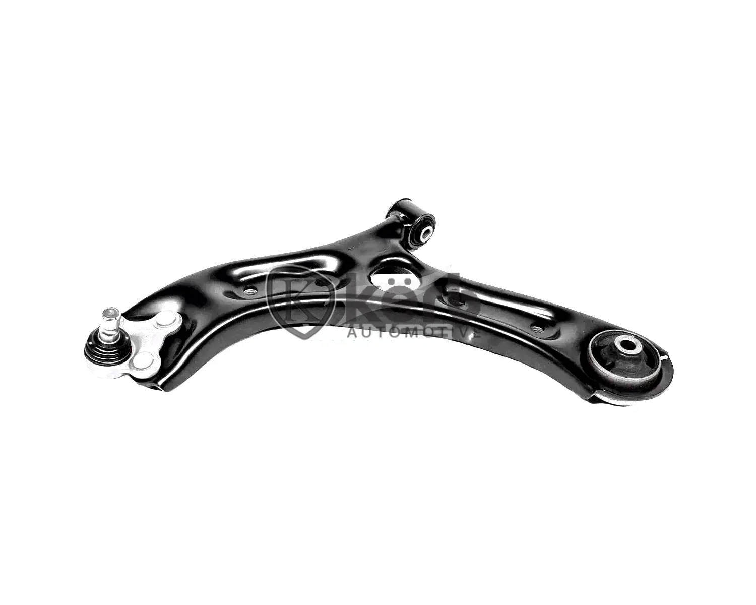 lower-arm  54500-C1000  Hyundai sonata