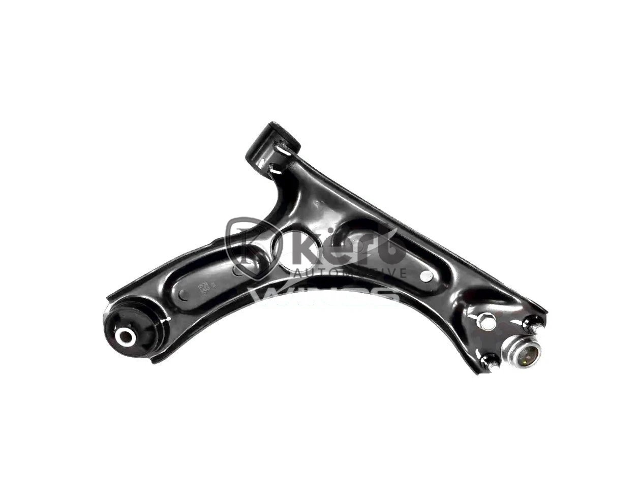 lower-arm   54500-3X700 Hyundai elantra