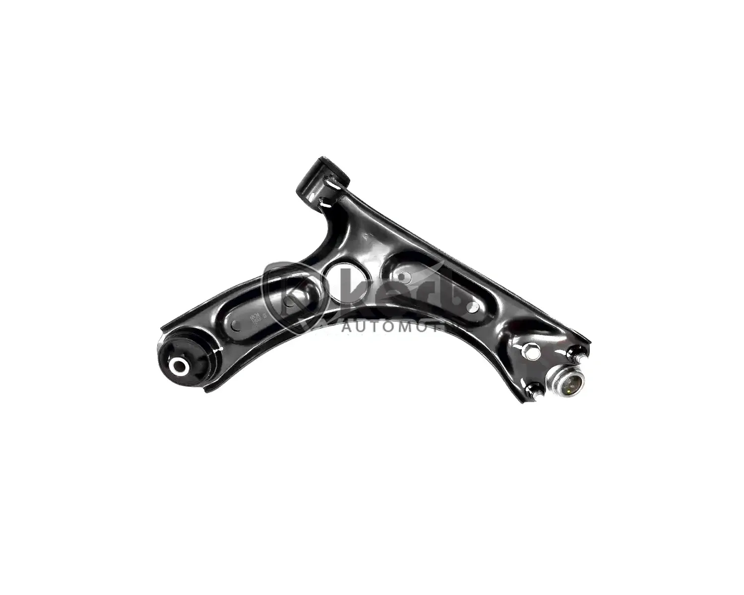 lower-arm  54501-C1000  Hyundai sonata