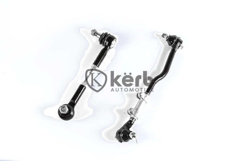 center-rod-assy  45450-39305    Toyota hilux