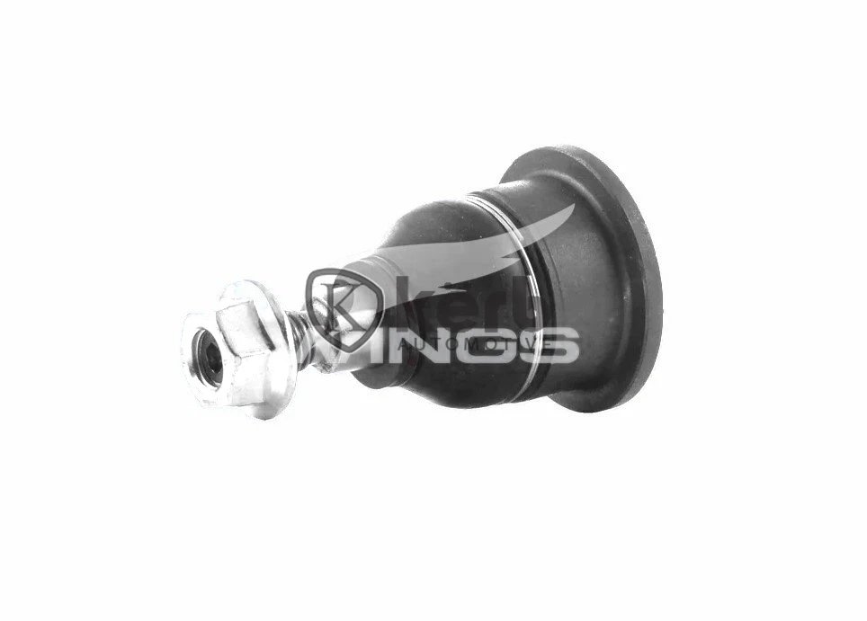 ball-joint    40160-2S485    Nissan pick-up