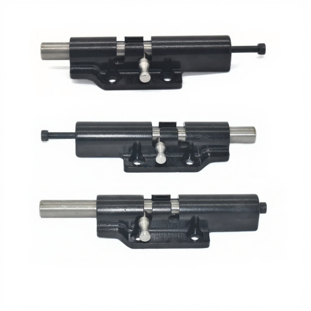 TOWER BOLT Heavy