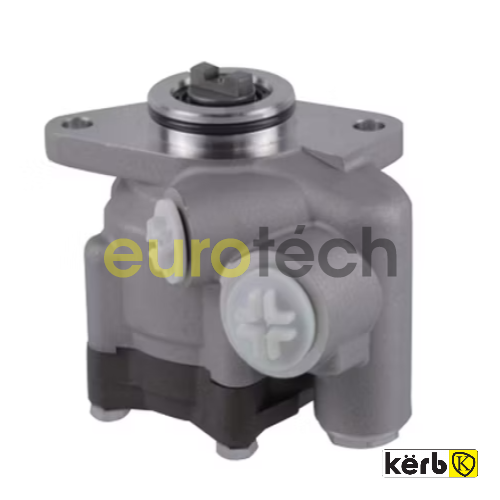 Steering Pump for RENAULT –  555 239 652
