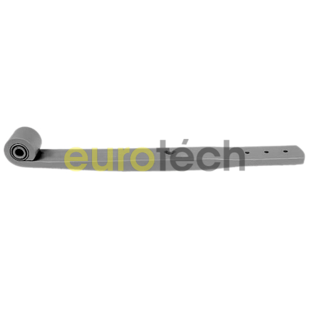 LEAF SPRING – 0508212920