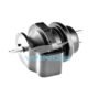 Engine Mounting