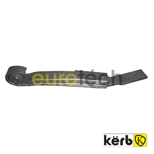 LEAF SPRING – 1421061
