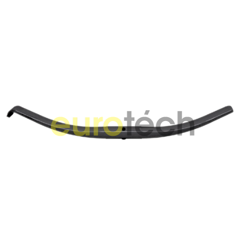 LEAF SPRING – 21017560