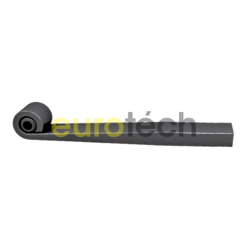 LEAF SPRING – 21222247