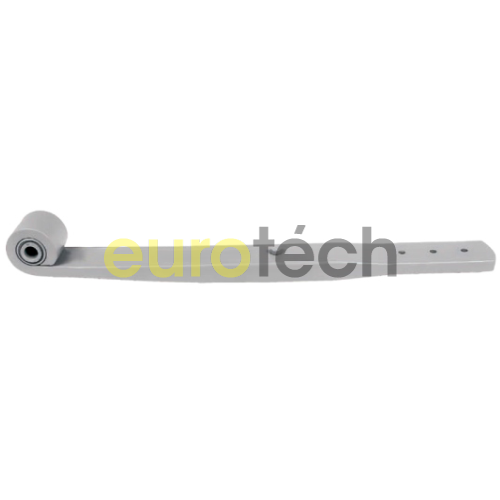 LEAF SPRING – 21224376