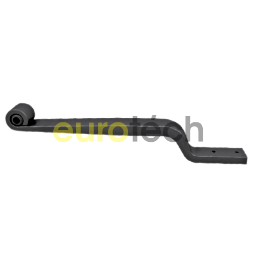 LEAF SPRING – 21224664