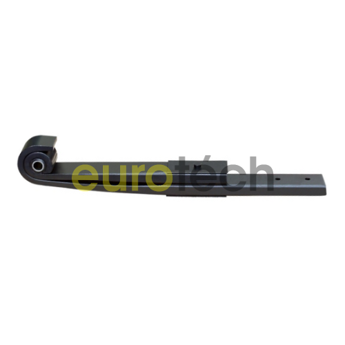 LEAF SPRING – 21225499