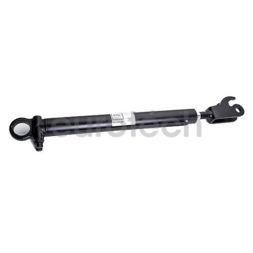CYLINDER – CABIN TILT- 0015533605, 0015533605