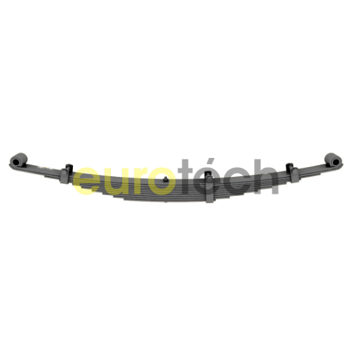 LEAF SPRING – 304780 – 3853202102