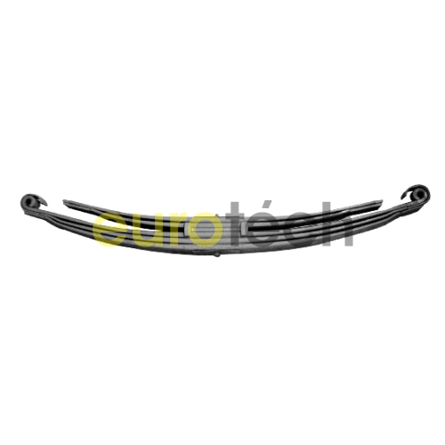 LEAF SPRING – 305070 – 3893200908
