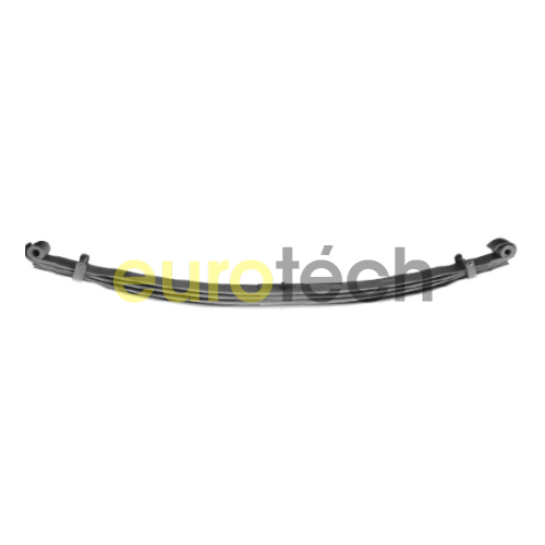 LEAF SPRING – 305360 – 6553201302