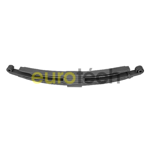 LEAF SPRING – 305370 – 6213200008