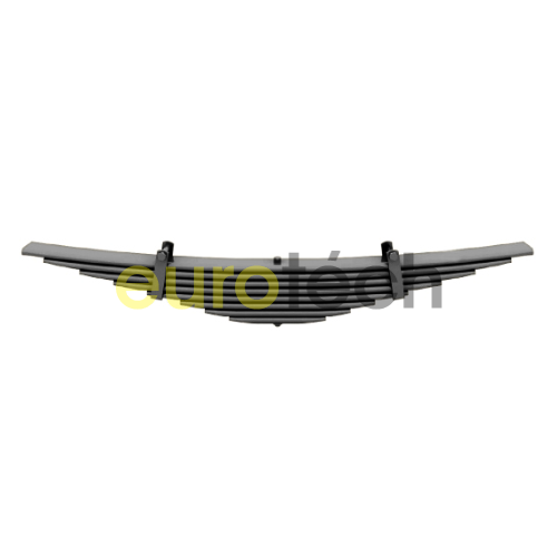 LEAF SPRING – 312510 – 3433200106
