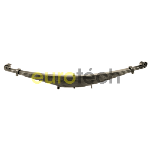 LEAF SPRING – 312740 – 3463205402