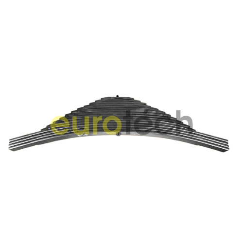 LEAF SPRING – 313290 – 3953200506