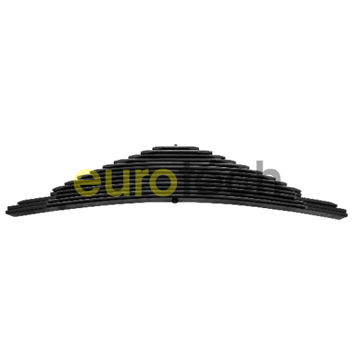 LEAF SPRING – 313370