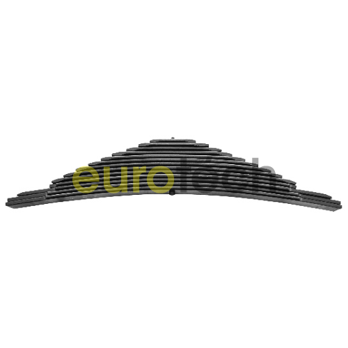 LEAF SPRING – 313370 – 3953200606