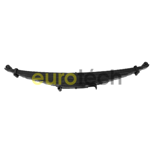 LEAF SPRING – 336520 – 6563200202