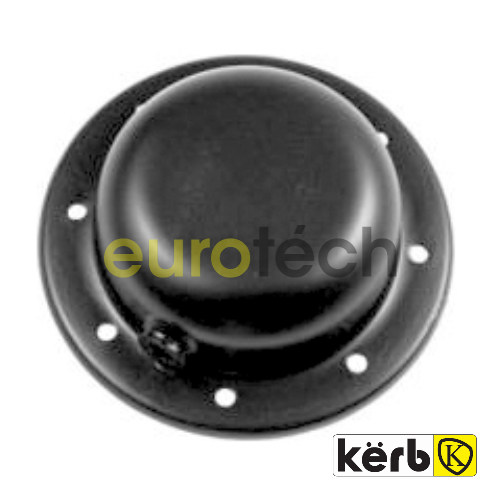 HUB CAP – 3893200684