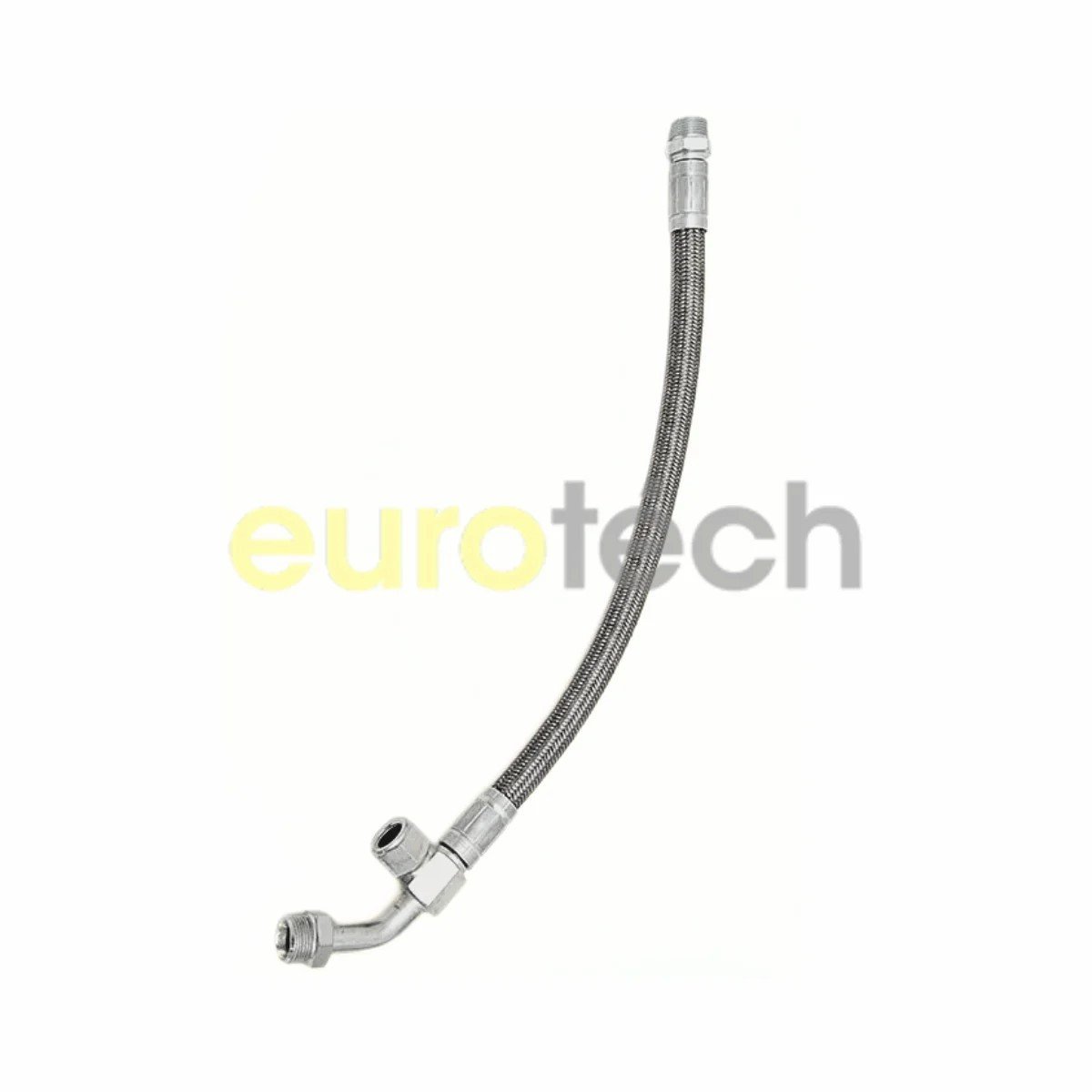 AIR HOSE / 3985094