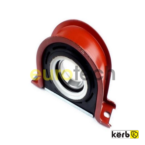 Center Bearing for IVECO – 42532295 – 42538367