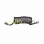 AIR HOSES