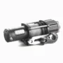 WINCHES FOR Spacial Vehicles