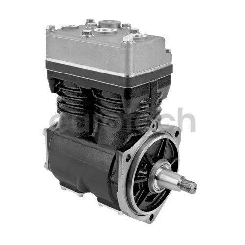 Air Compressor – 5001867509