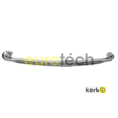 LEAF SPRING – 9443200102