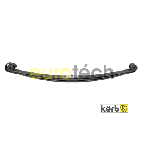 LEAF SPRING – 9443200202