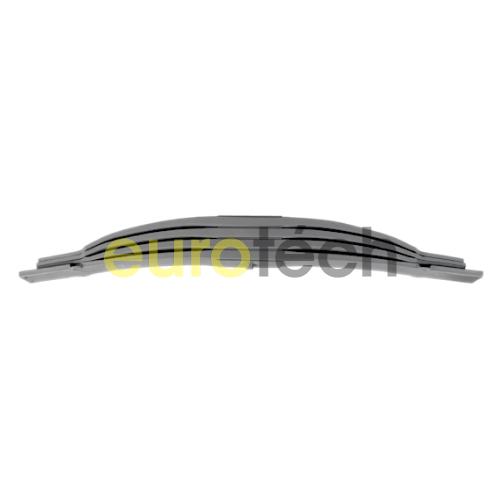 LEAF SPRING – 9483201005