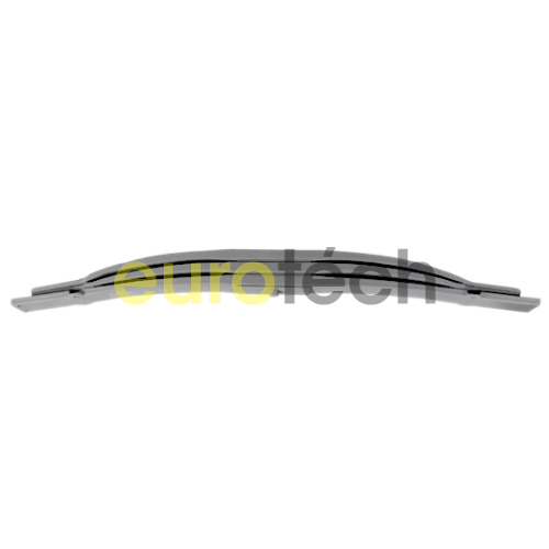 LEAF SPRING – 9483201205