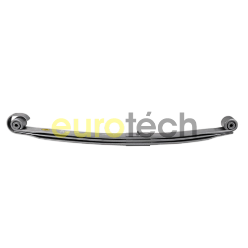 LEAF SPRING – 9493200202